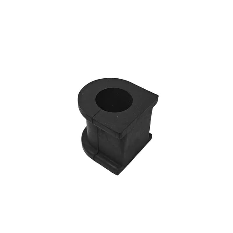 لاستیک چاکدار برلیانس H320