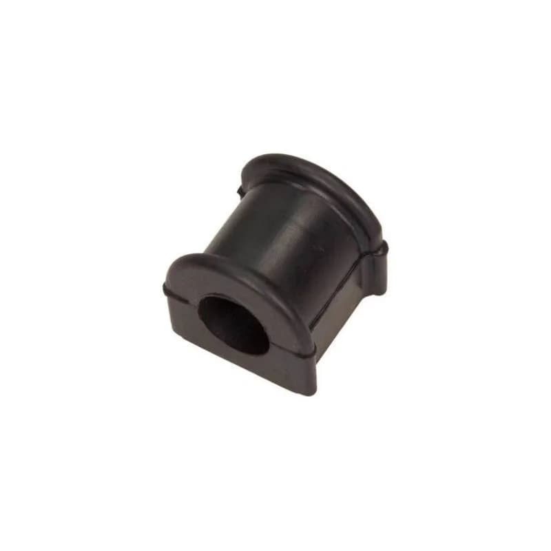 لاستیک چاکدار چری تیگو 7 پرو اکسلنت