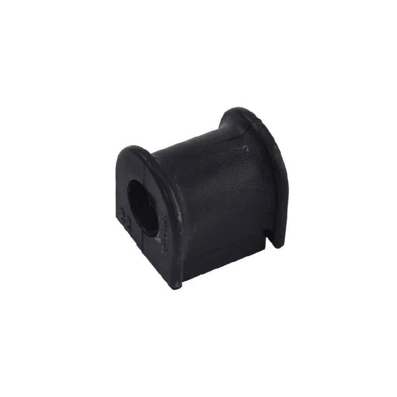 لاستیک چاکدار جیلی امگرند X7