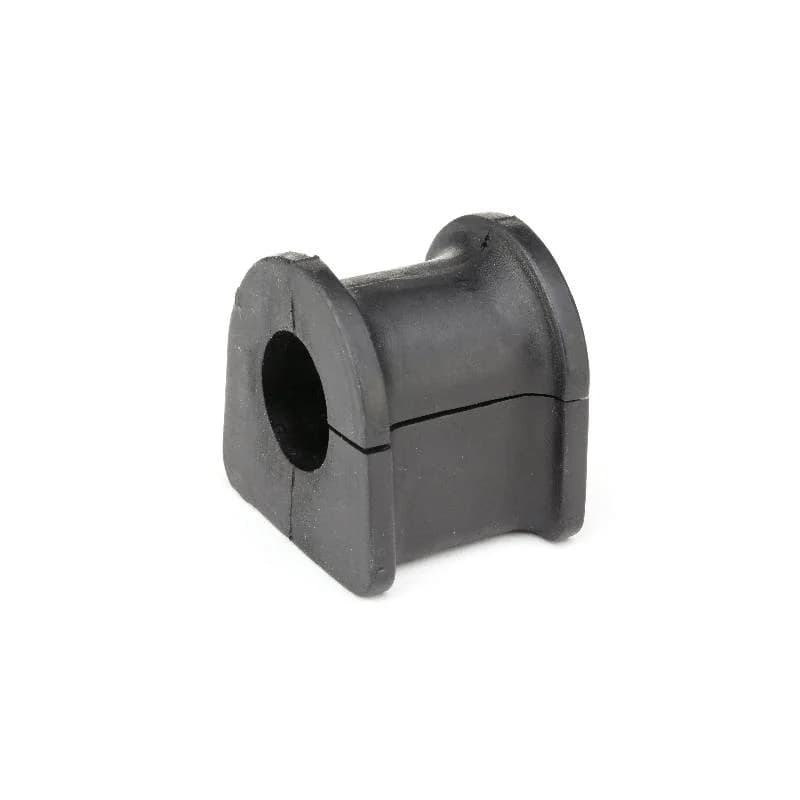 لاستیک چاکدار چری تیگو 7 پرو پریمیوم