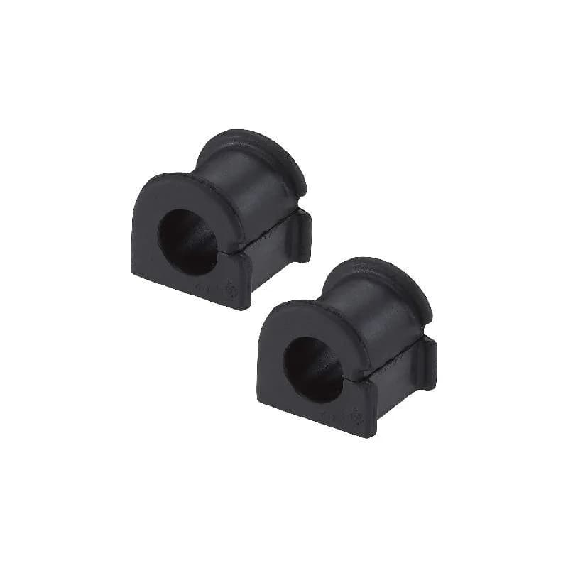 لاستیک چاکدار جیلی GC6 اکسلنت