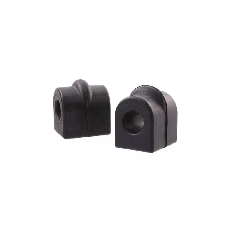 لاستیک چاکدار بسترن B50F