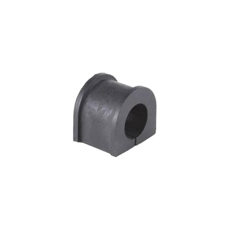 لاستیک چاکدار هاوال H9