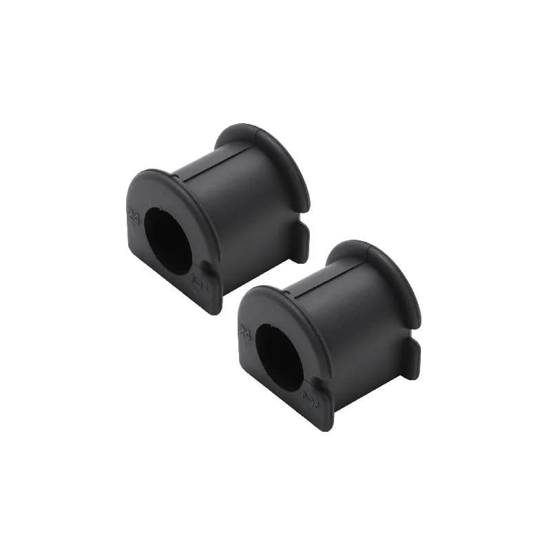 لاستیک چاکدار برلیانس H220