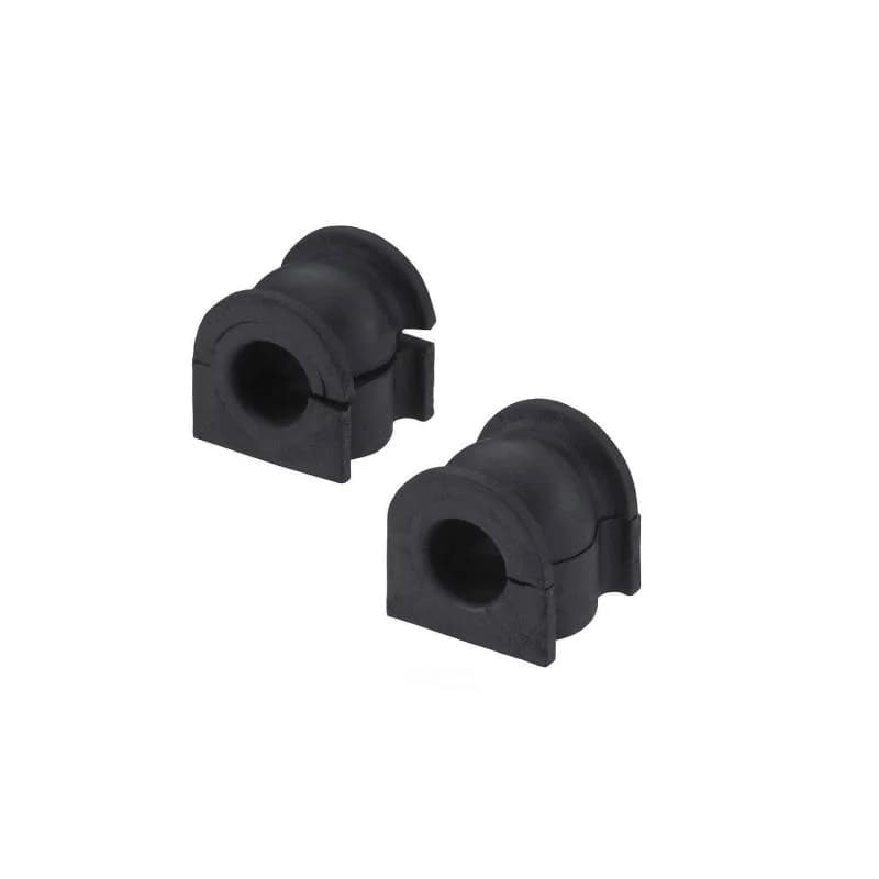 لاستیک چاکدار هونگچی E-QM5