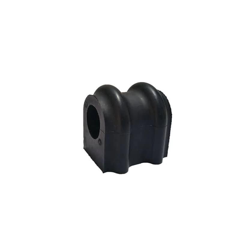 لاستیک چاکدار چانگان CS35