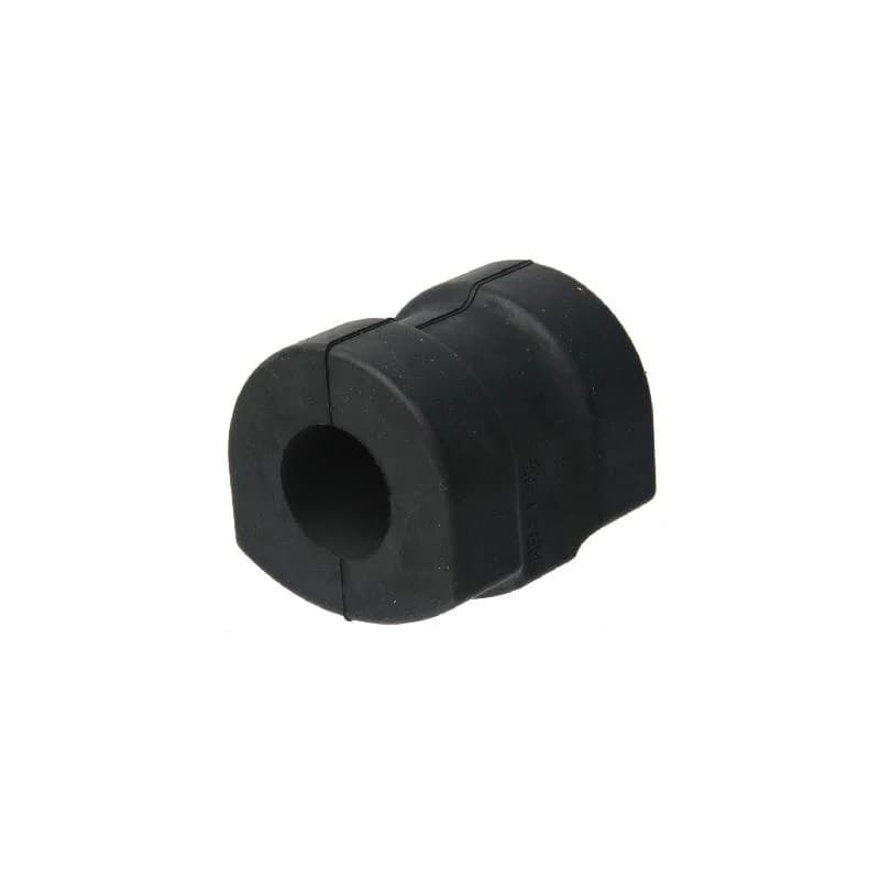 لاستیک چاکدار بیجینگ X55