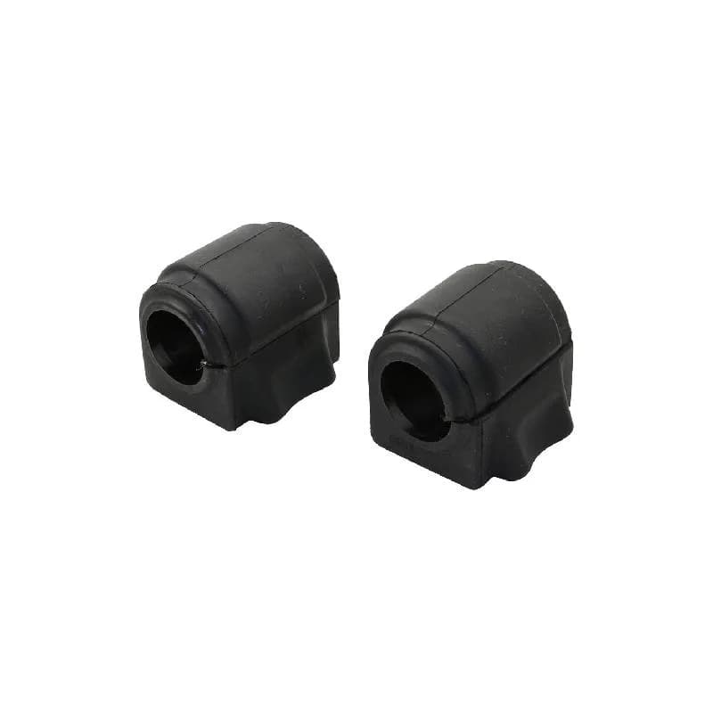 لاستیک چاکدار ام جی 550