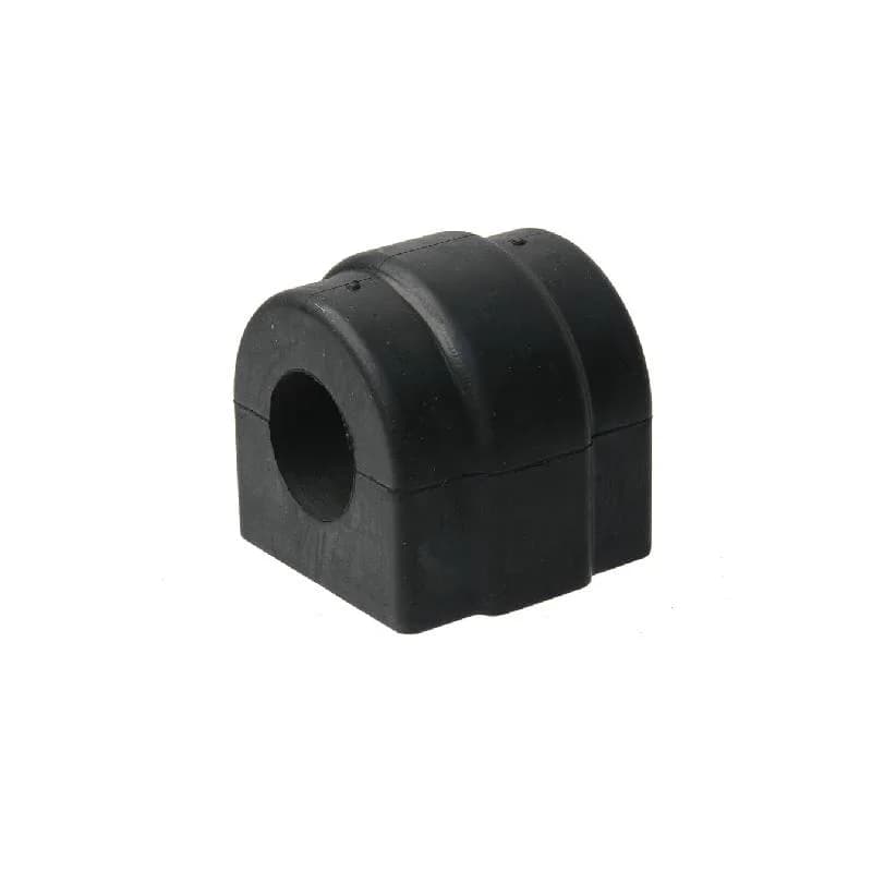 لاستیک چاکدار بیجینگ X7