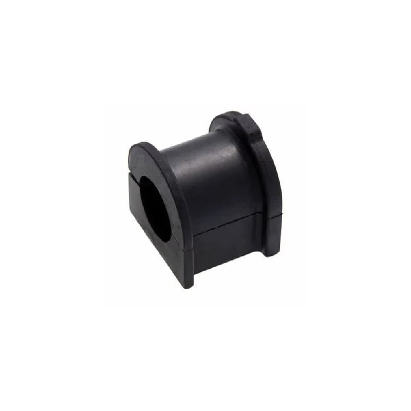 لاستیک چاکدار SWM G01