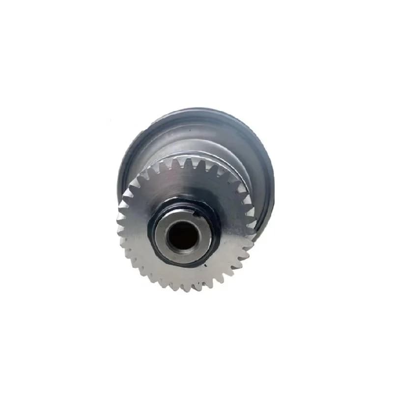 دنده CVT دود آریزو 8