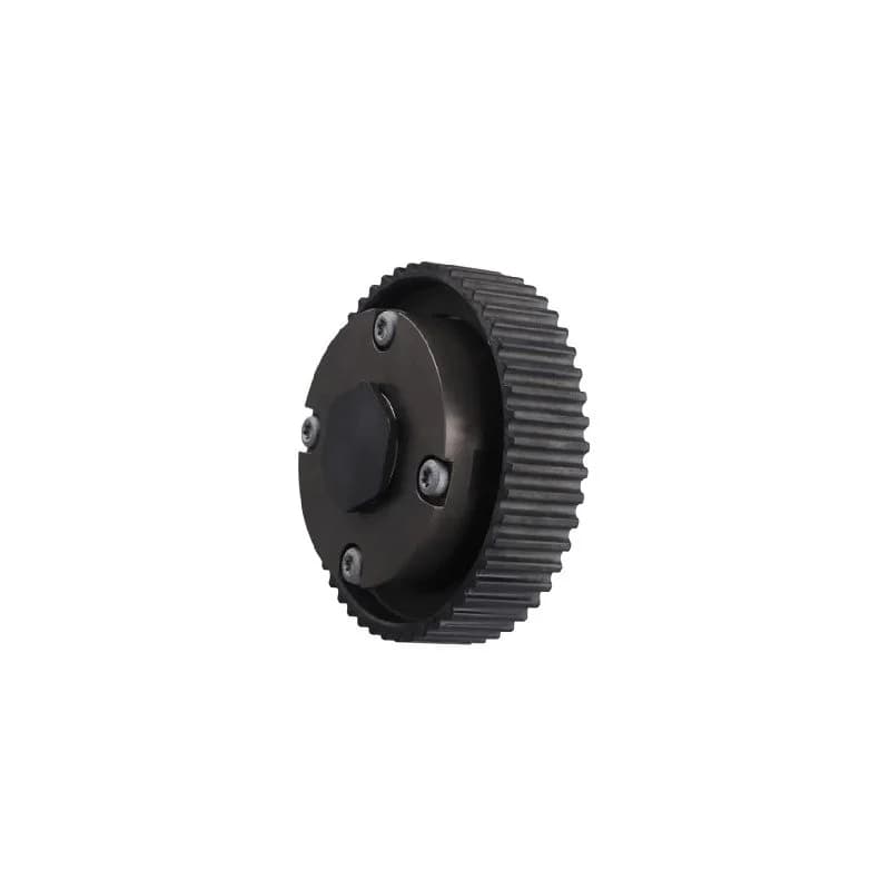 دنده CVT دود فیدلیتی پرستیژ