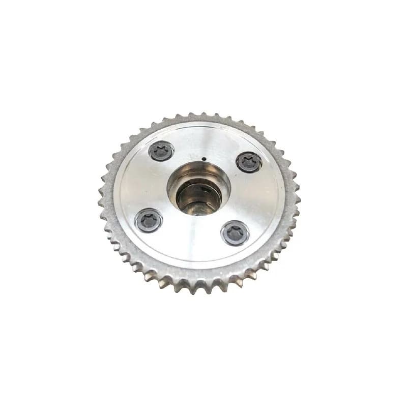 دنده CVT دود چری تیگو 8