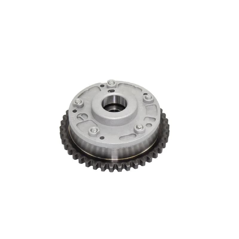 دنده CVT دود هاوال H9