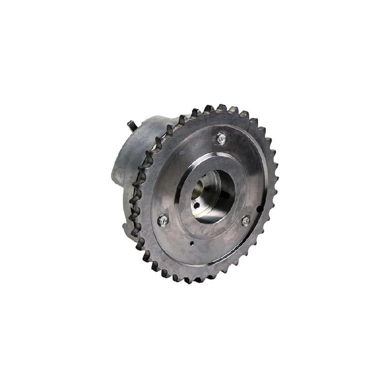 دنده CVT دود دیگنیتی پرستیژ