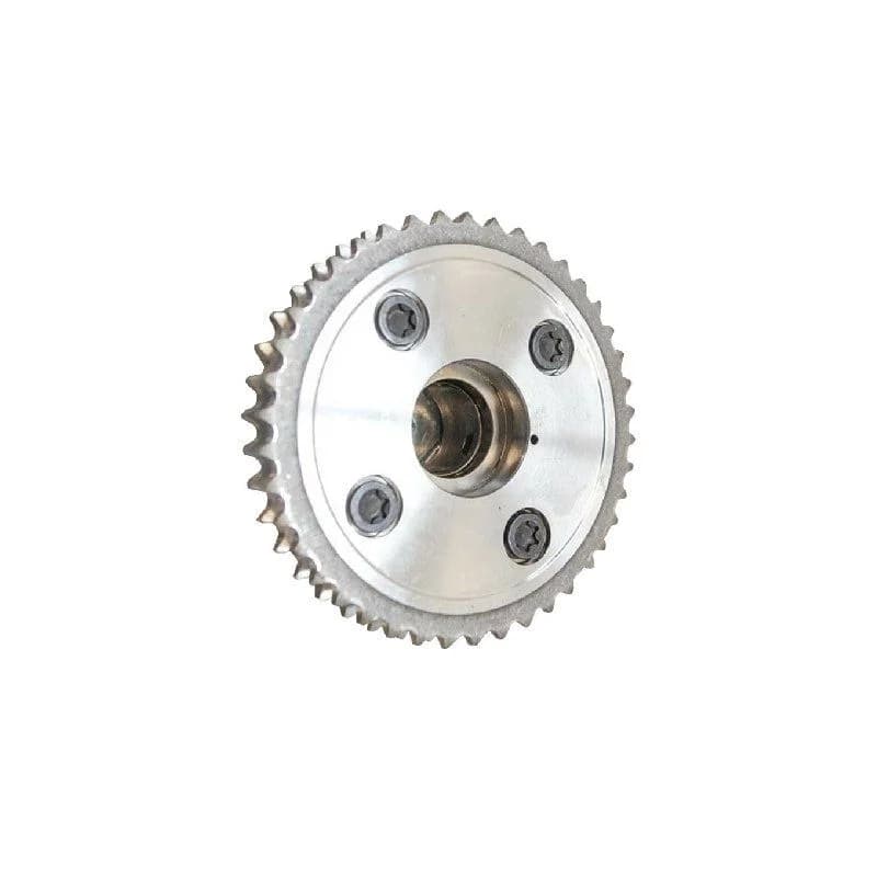 دنده CVT دود چری تیگو 8 پرو مکس