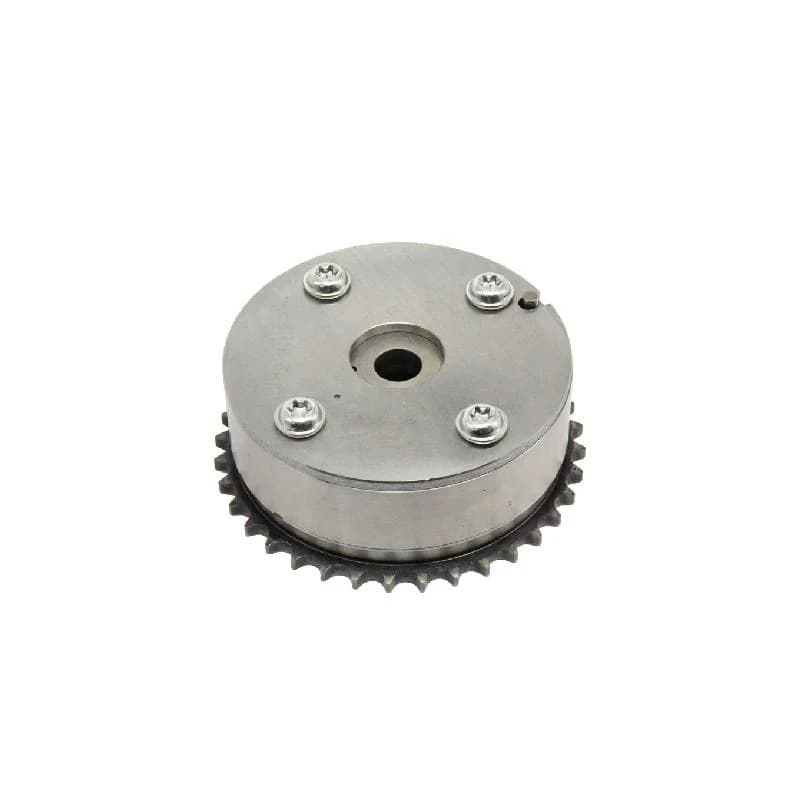دنده CVT دود برلیانس H330