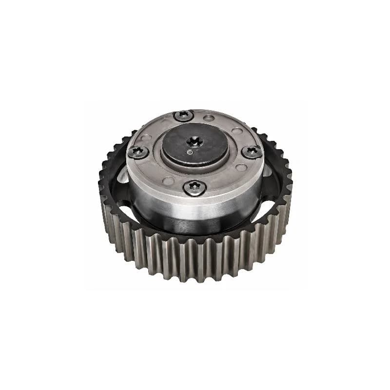 دنده CVT دود فیدلیتی پرایم