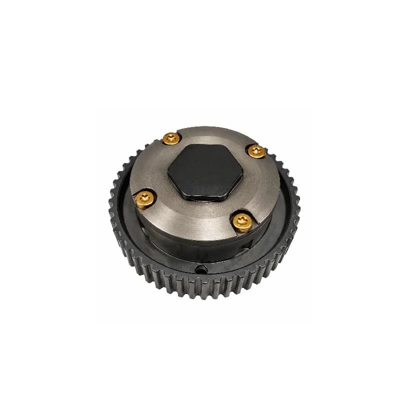 دنده CVT دود چری تیگو 7 پرومکس