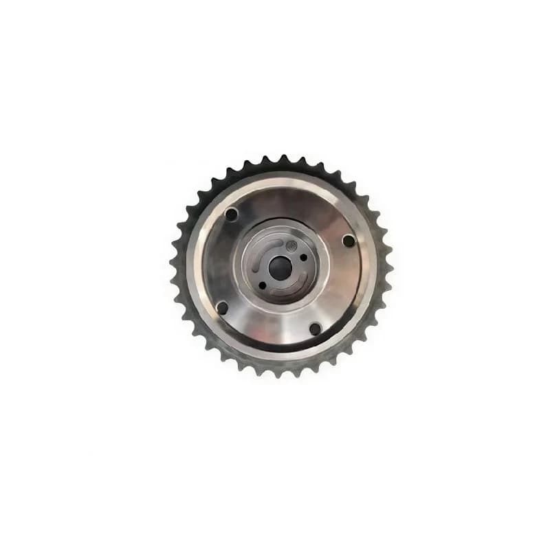 دنده CVT دود چانگان ایدو