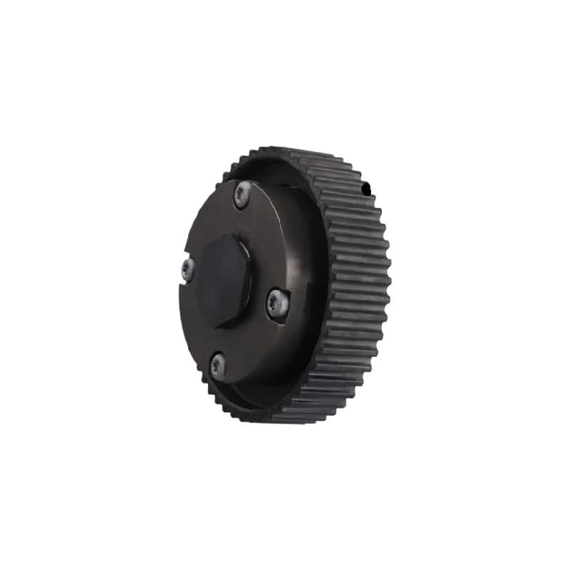 دنده CVT دود فیدلیتی XB1