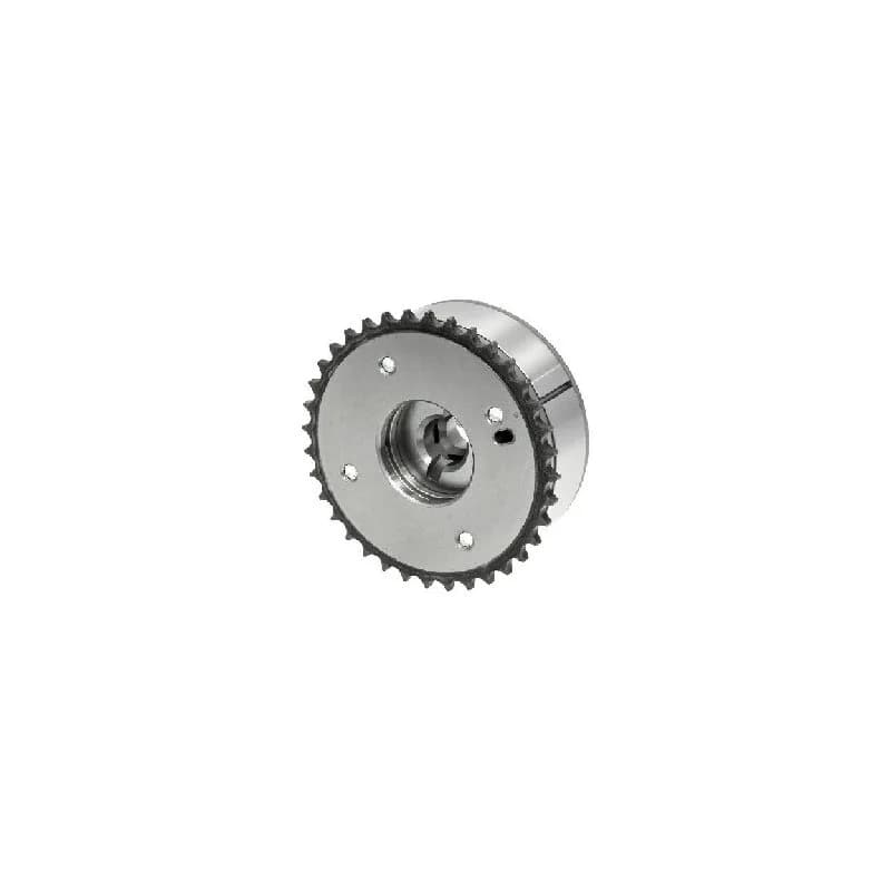 دنده CVT دود گک ترامپچی GA3S