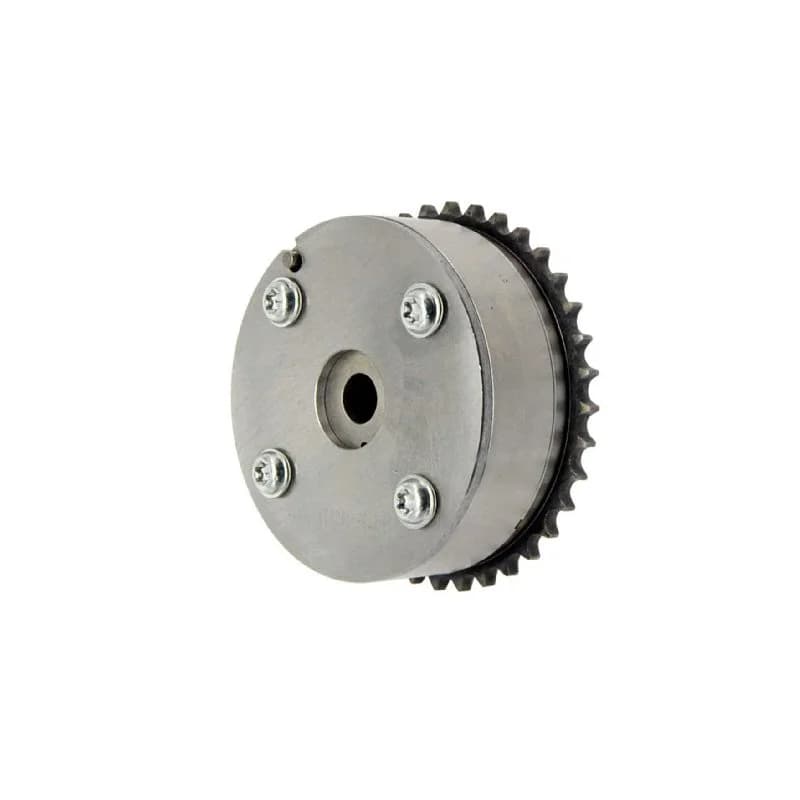 دنده CVT دود هاوال H6