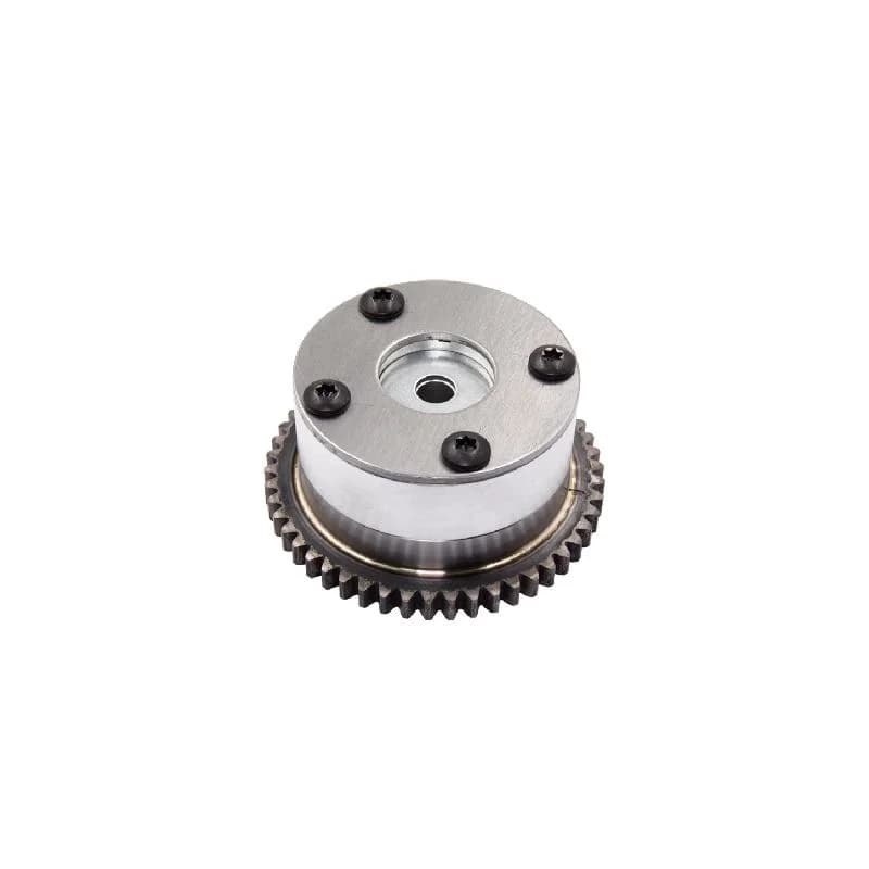 دنده CVT دود هایما S7