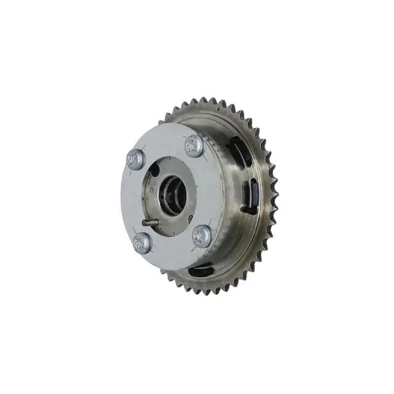 دنده CVT دود چری تیگو 7 پرو اکسلنت