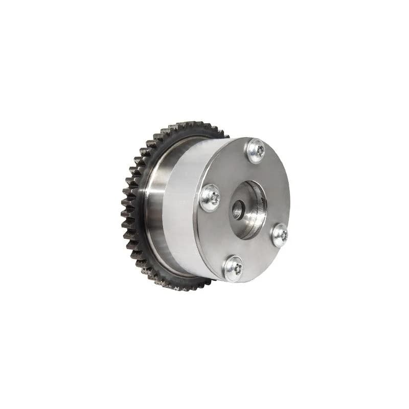 دنده CVT دود ام جی GS