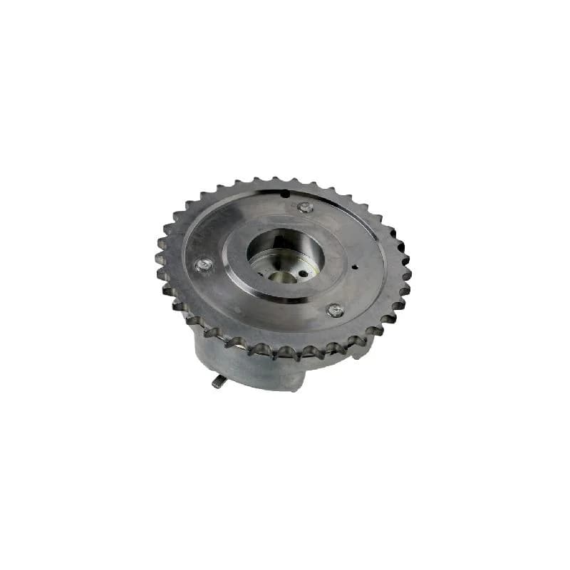 دنده CVT دود کاپرا B دوکابین