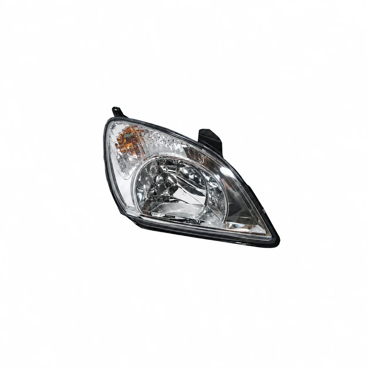 2c89029d-31ec-4024-b979-1cbb6d3ba659