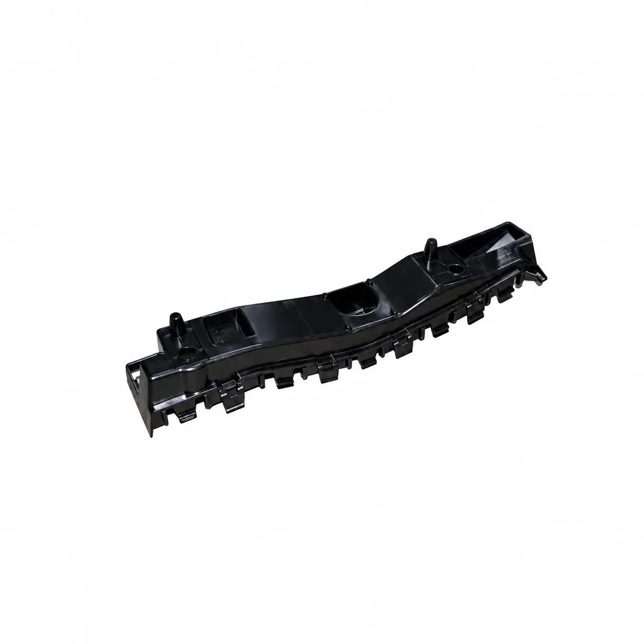 a17e6c39-75bc-4958-8912-c81c11aab694-1
