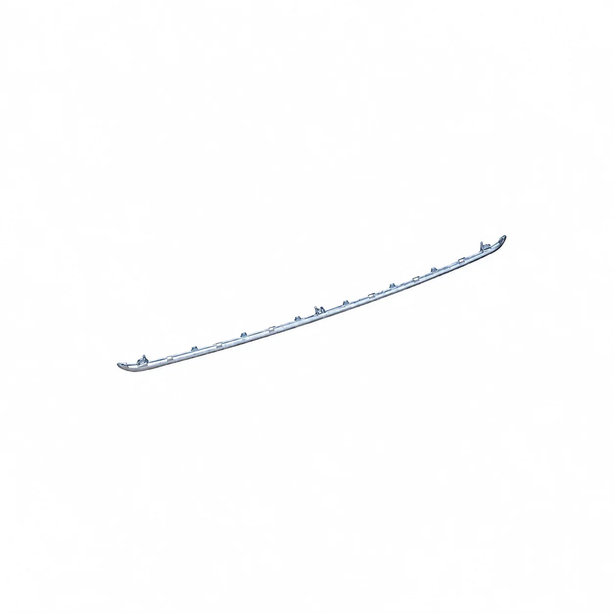 d5f1413e-5dff-4673-983d-feb45995eacc