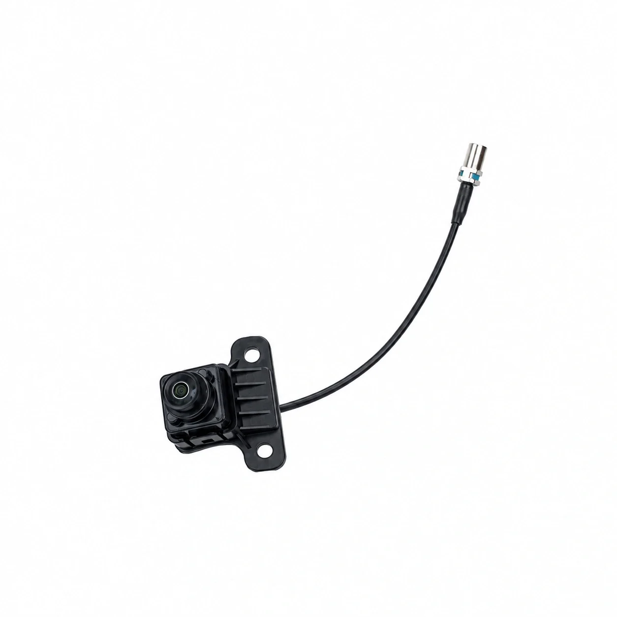 fd4e02b8-277e-45cc-b818-5a2d28bff85c-1
