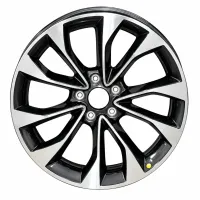 0ae8e4cf-e6d2-48ba-85d9-a3f7bca73018