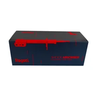 جعبه 1