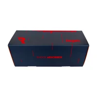 جعبه 2