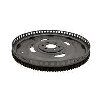 فلای ویل تیگو 8