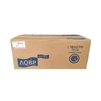 سرسیلندر-جک-AQBP