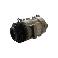 کمپرسور-کولر-جک-اس-5