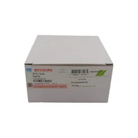 جعبه دریچه گاز جک S5 AQBP اتومات
