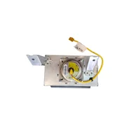 ایربگ راست لیفان ایکس 50