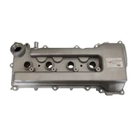 در سوپاپ لیفان X60 و 620 (1800)