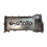در سوپاپ لیفان ایکس 60 و 620 (1800)