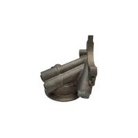 پایه-فیلتر-روغن-جک-S5
