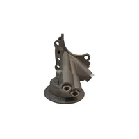 پایه-فیلتر-روغن-جک-اس-5
