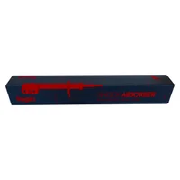 کمک فنر عقب لیفان X60 رگتی