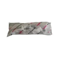 دستگیره-بیرونی-در-جلو-چپ-جک-S5-AQBP.