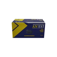 جعبه لنت ترمز عقب جک S5 اتومات ANEST